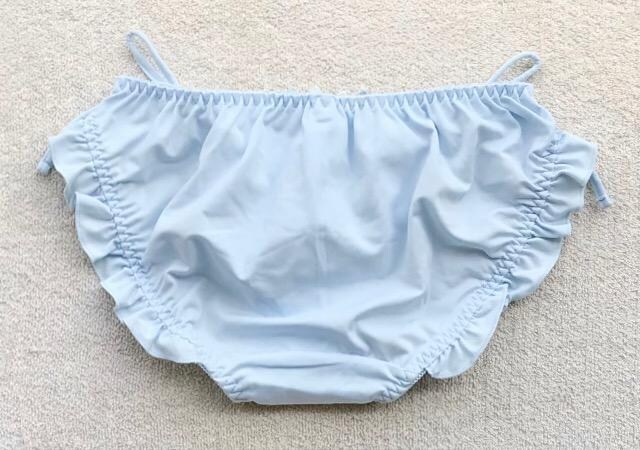 fran de lingerie V[c MTCY Fx[W 3Zbg  t@bV 