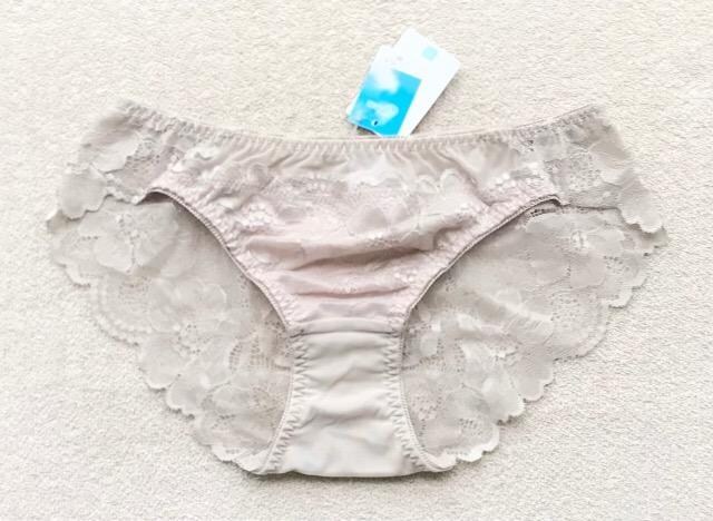 fran de lingerie V[c MTCY Fx[W 3Zbg  t@bV 