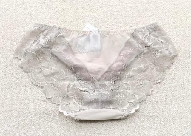 fran de lingerie V[c MTCY Fx[W 3Zbg  t@bV 