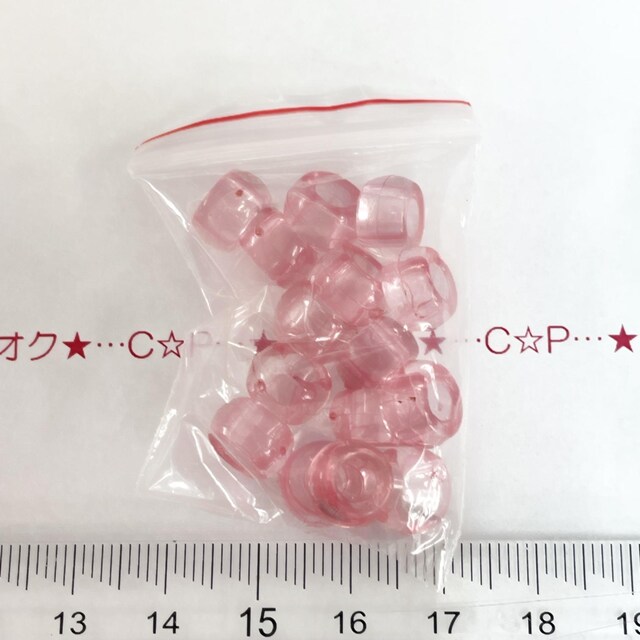 26*vr[Y@R~߂ɂ`26 