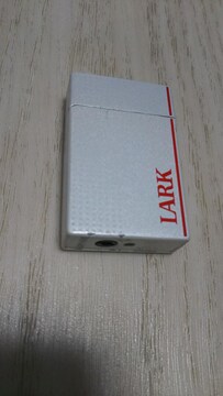 LARK@KXC^[2