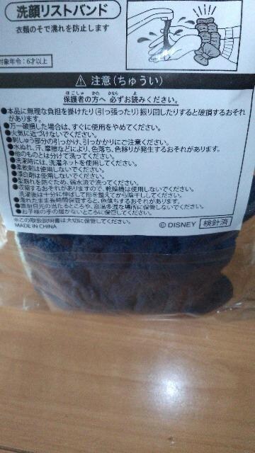 ][gVf烊Xgoh