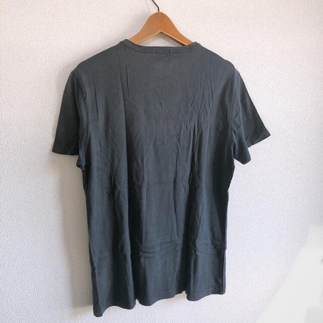 Abercrombie&Fitch/AoNԎhJTVclCr[YM*VvR[f  uh 