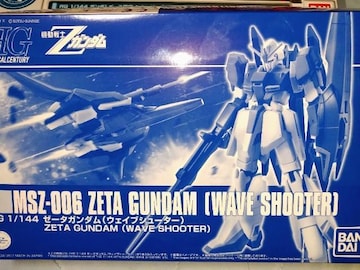 HGUC1/144 [[^K_@EFuV[^[ver
