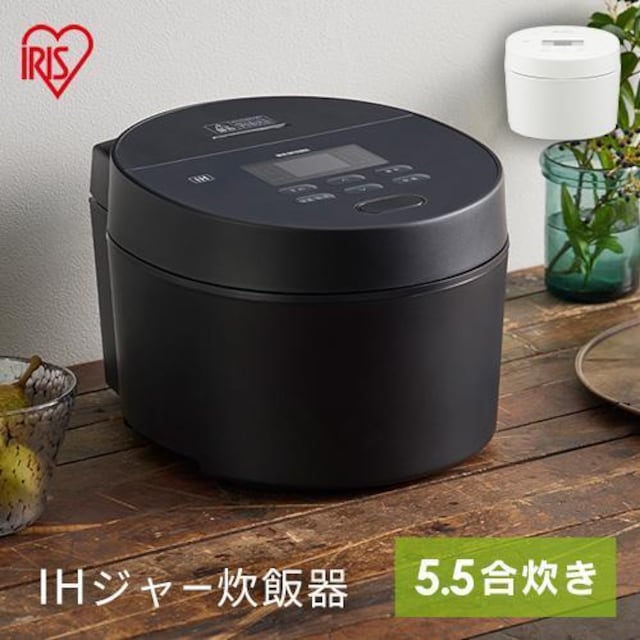 * ACXI[} IHъ 5.5   J[L   Ɠd/AV 