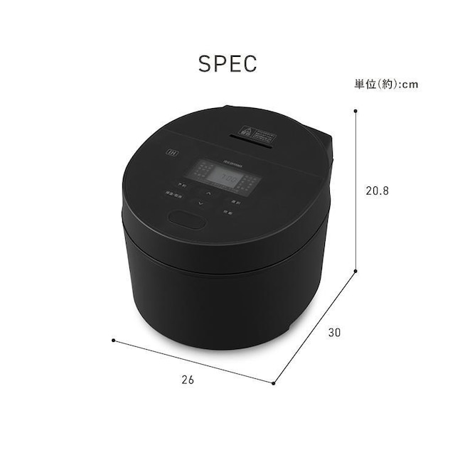 * ACXI[} IHъ 5.5   J[L  Ɠd/AV 
