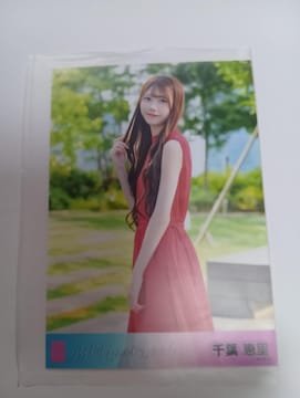 tb@AKB48@ACh@ʐ^@Vi@gp@󏭕i@荢@