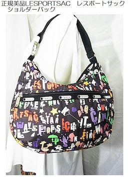500~X^KiiLESPORTSAC@X|[gTbN @V_[obN@