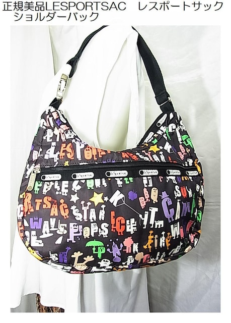 500~X^KiiLESPORTSAC@X|[gTbN @V_[obN@   uh 