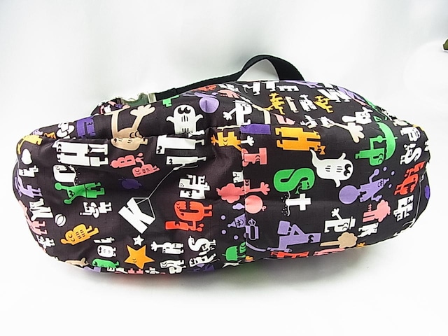 500~X^KiiLESPORTSAC@X|[gTbN @V_[obN@  uh 