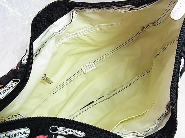 500~X^KiiLESPORTSAC@X|[gTbN @V_[obN@  uh 