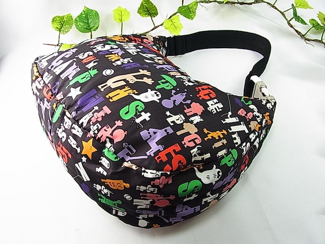 500~X^KiiLESPORTSAC@X|[gTbN @V_[obN@  uh 
