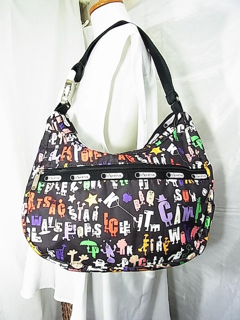 500~X^KiiLESPORTSAC@X|[gTbN @V_[obN@  uh 
