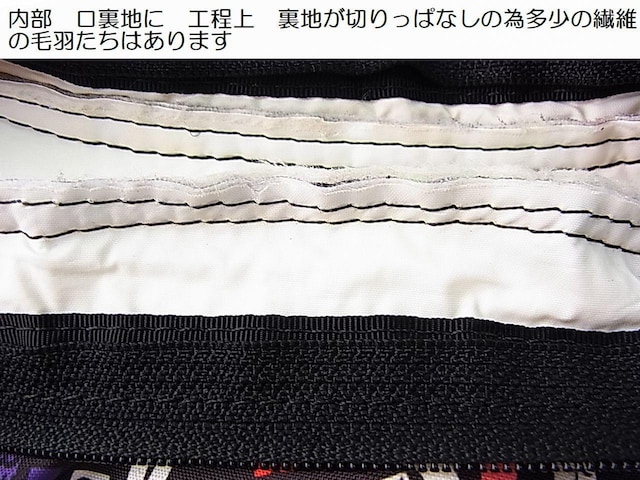 500~X^KiiLESPORTSAC@X|[gTbN @V_[obN@  uh 