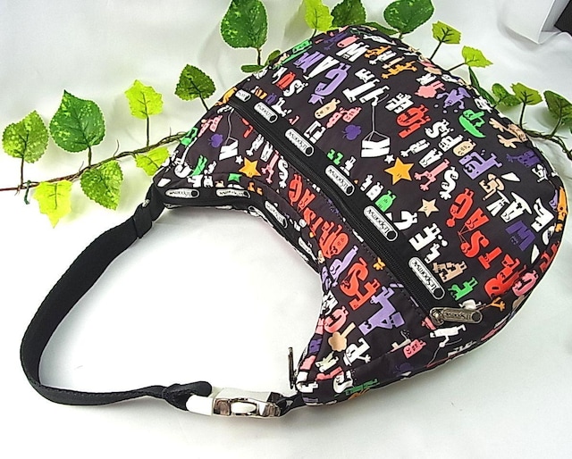 500~X^KiiLESPORTSAC@X|[gTbN @V_[obN@  uh 