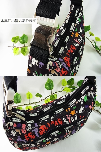 500~X^KiiLESPORTSAC@X|[gTbN @V_[obN@  uh 