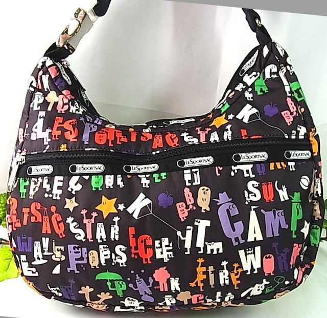 500~X^KiiLESPORTSAC@X|[gTbN @V_[obN@  uh 