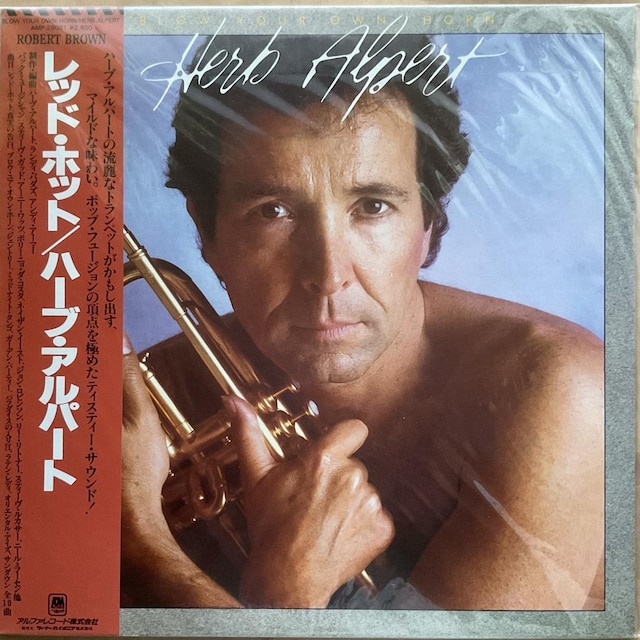 bhEzbg/n[uEAp[g   CD/DVD/rfI 