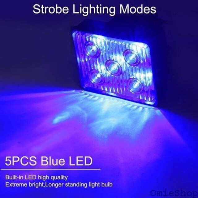 X-STYLE x LED _ TCh}[J[ [Cg d JX^ MCg 2Zbg u[ 569  /oCN