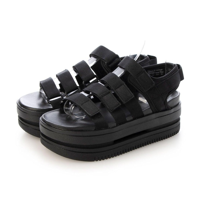 NIKE iCL T_ ACR NVbN DH0223-004 25.0cm   uh 