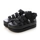 NIKE iCL T_ ACR NVbN DH0223-004 25.0cm