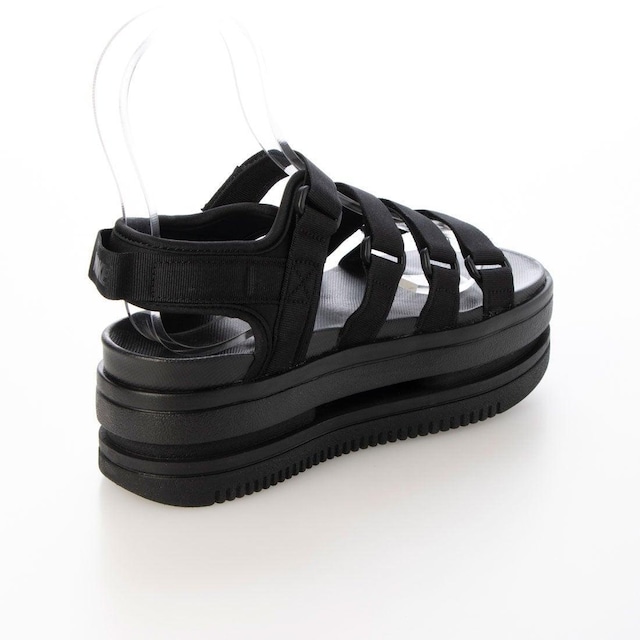 NIKE iCL T_ ACR NVbN DH0223-004 25.0cm  uh 