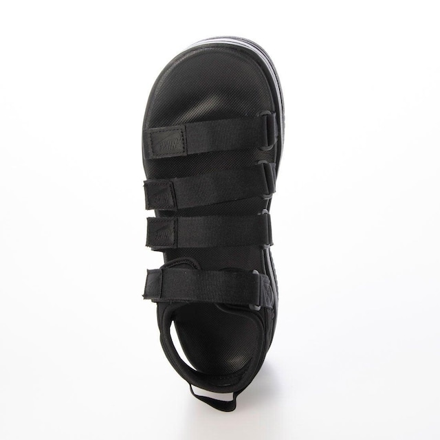NIKE iCL T_ ACR NVbN DH0223-004 25.0cm  uh 