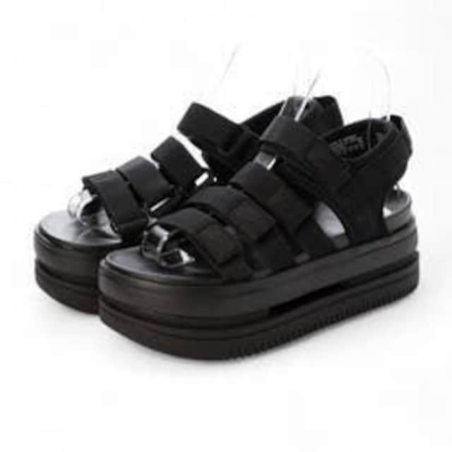 NIKE iCL T_ ACR NVbN DH0223-004 25.0cm  uh 