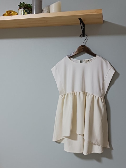 choetteuEXC\UCt`ӂgbvX  t@bV 