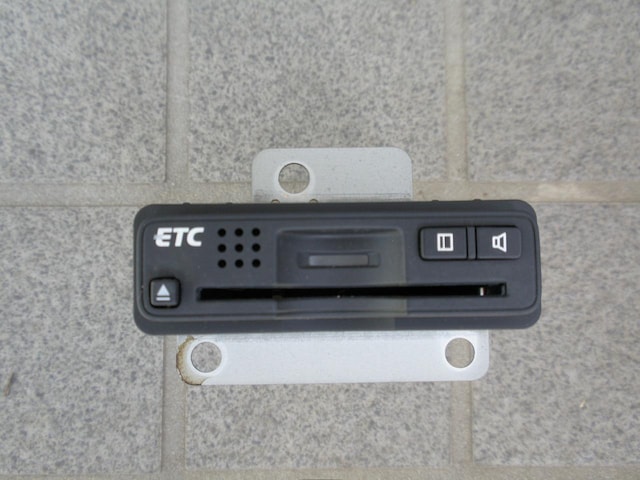 z_tBbgGE6ETC؂  /oCN