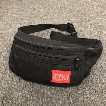  Manhattan Portage }nb^|[e[W {fBobO