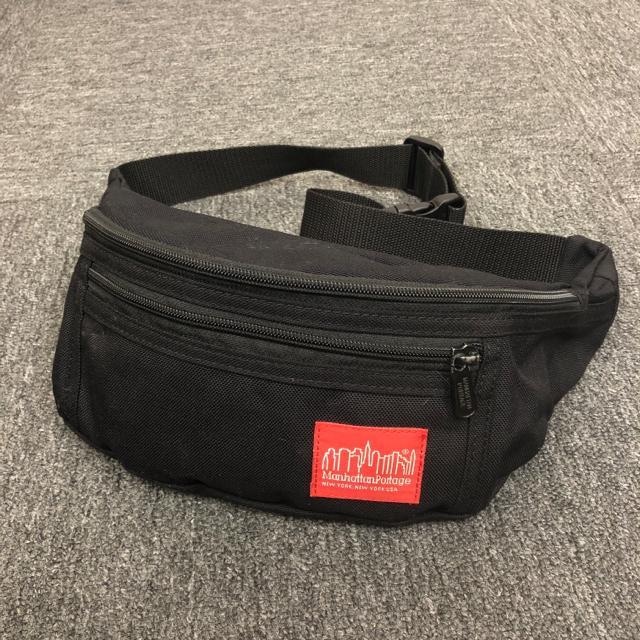  Manhattan Portage }nb^|[e[W {fBobO   uh 