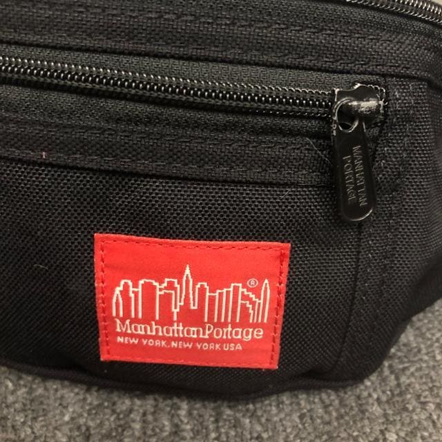  Manhattan Portage }nb^|[e[W {fBobO  uh 