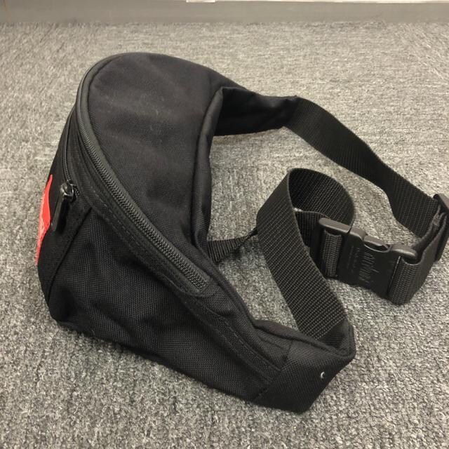  Manhattan Portage }nb^|[e[W {fBobO  uh 