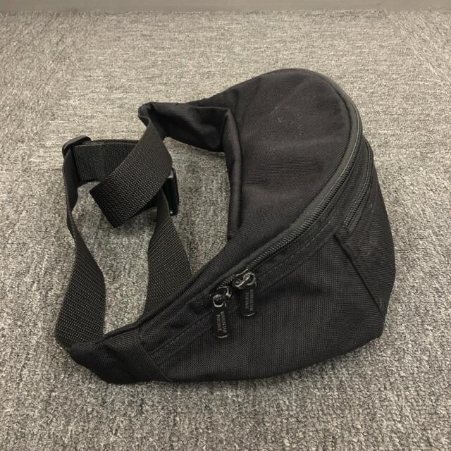  Manhattan Portage }nb^|[e[W {fBobO  uh 