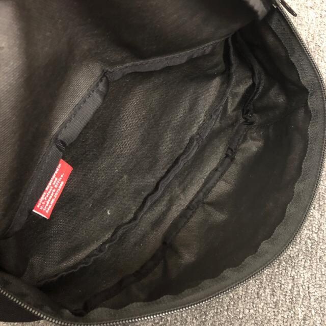  Manhattan Portage }nb^|[e[W {fBobO  uh 