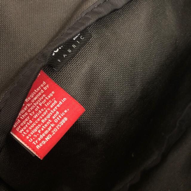  Manhattan Portage }nb^|[e[W {fBobO  uh 