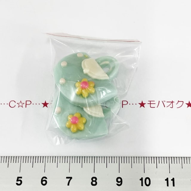 27*IWifRp[c@19   /RX/lC 
