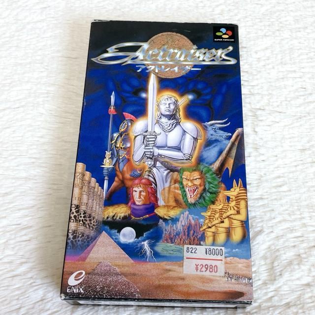 gp ANgCU[ nKLt X[p[t@~R \tg SFC XNGj  Q[{/\tg 