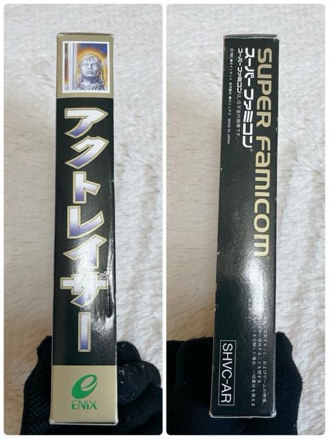 gp ANgCU[ nKLt X[p[t@~R \tg SFC XNGj  Q[{/\tg 