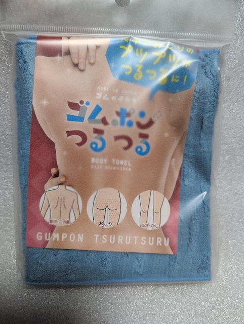 S|遚^Iu[ViJ   CeA/Ct 
