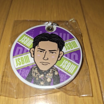 Vi?OJSBK`{[`F[L[z_[NAOKI