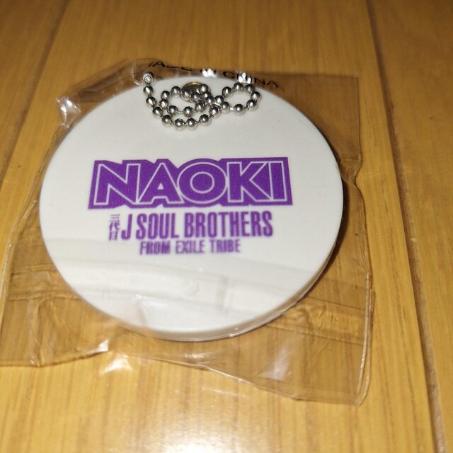 Vi?OJSBK`{[`F[L[z_[NAOKI  ^gObY 