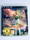 A[ṼAgG ̑n̘Bpm B Atelier Ayesha The Alchemist of Dusk PAL