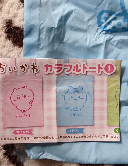  Jtg[g@ n`  Aj/R~bN/LN^[ 