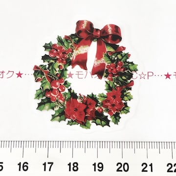 16*gȸؽϽ@װޭف@2