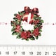 16*gȸؽϽ@װޭف@2