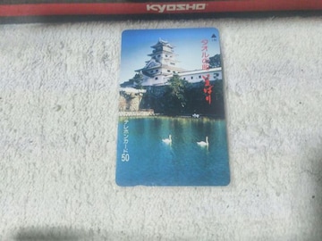 ڶ 50x  {{XذK330#11299 gp