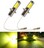 LEDtHOv H3 F 35W 800LM 12V/24Vp