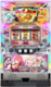 @ KPE p`X 퍑RNV2i퍑RNV R RNV RNV2jRCsv@t